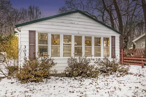 3030 S 13th, Niles, MI 49120