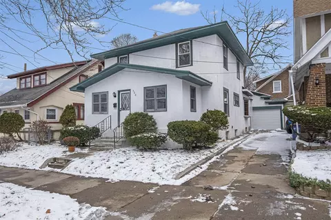 720 Giddings, Grand Rapids, MI 49506