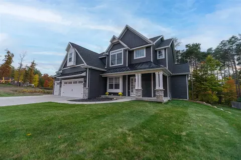 2034 Sienna, Kalamazoo, MI 49009