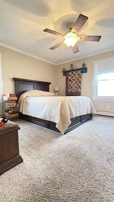 8488 Beard, Avoca, MI 48006 photo 10