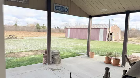 8488 Beard, Avoca, MI 48006 photo 27