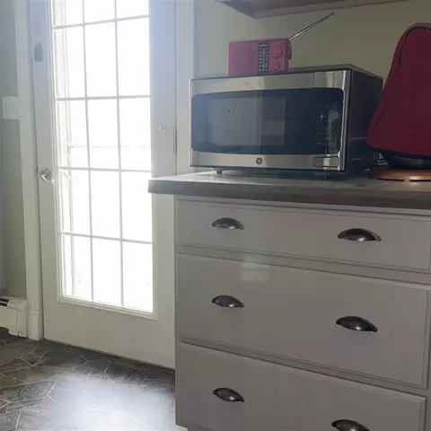 8488 Beard, Avoca, MI 48006 photo 4