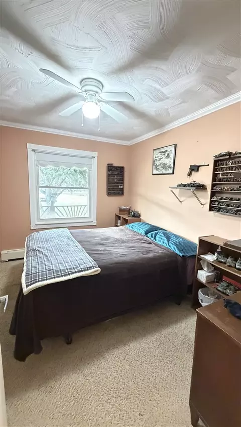 8488 Beard, Avoca, MI 48006 photo 13