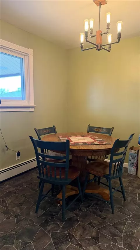 8488 Beard, Avoca, MI 48006 photo 6
