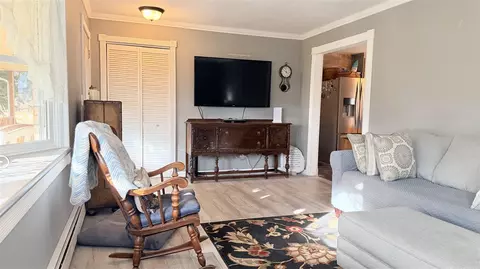 8488 Beard, Avoca, MI 48006 photo 8