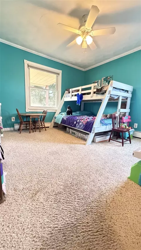 8488 Beard, Avoca, MI 48006 photo 12