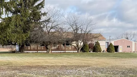 8488 Beard, Avoca, MI 48006