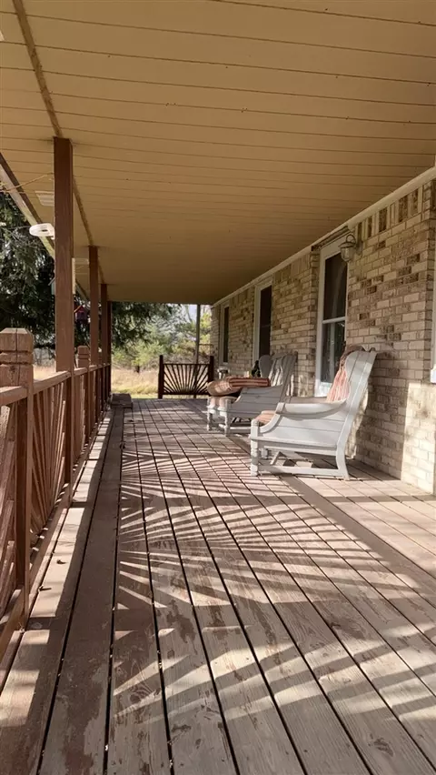 8488 Beard, Avoca, MI 48006 photo 21