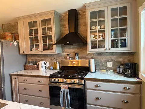 8488 Beard, Avoca, MI 48006 photo 28