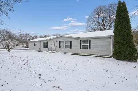Other - 835 Fleming, Jackson, MI 49202 photo 1 of 7