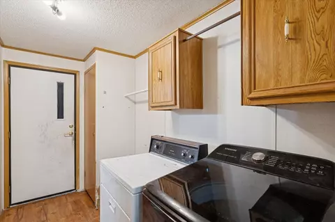 Other - 835 Fleming, Jackson, MI 49202 photo 6 of 7