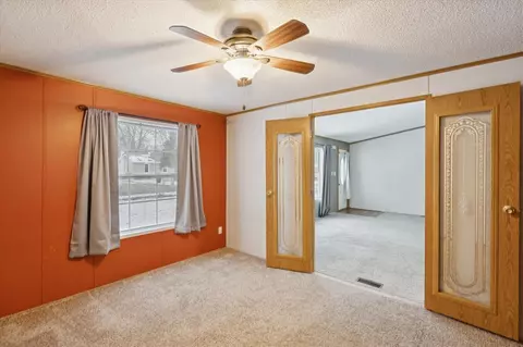 Other - 835 Fleming, Jackson, MI 49202 photo 4 of 7