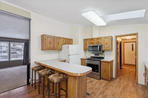 Kitchen - 835 Fleming, Jackson, MI 49202 photo 3 of 3