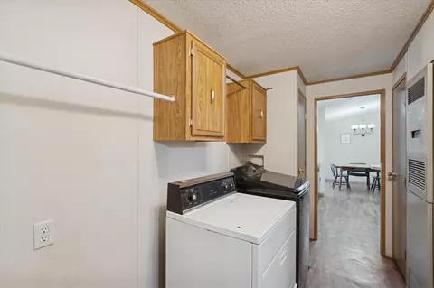 Other - 835 Fleming, Jackson, MI 49202 photo 5 of 7