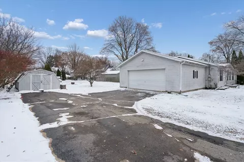 Other - 835 Fleming, Jackson, MI 49202 photo 2 of 7