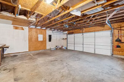 Other - 835 Fleming, Jackson, MI 49202 photo 7 of 7