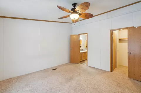 Bedroom - 835 Fleming, Jackson, MI 49202 photo 2 of 5
