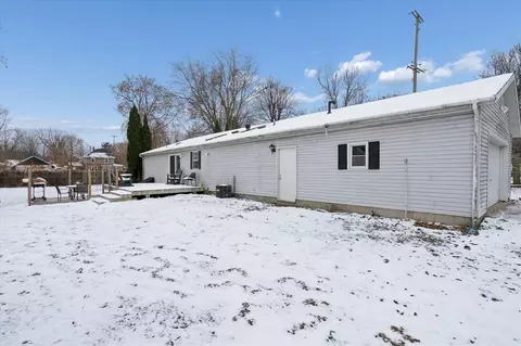 Other - 835 Fleming, Jackson, MI 49202 photo 3 of 7