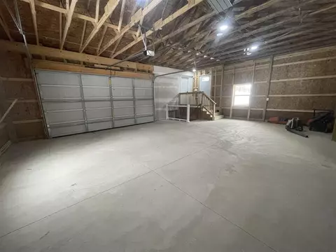 Other - 7466 Bunkerhill, Jackson, MI 49201 photo 3 of 9