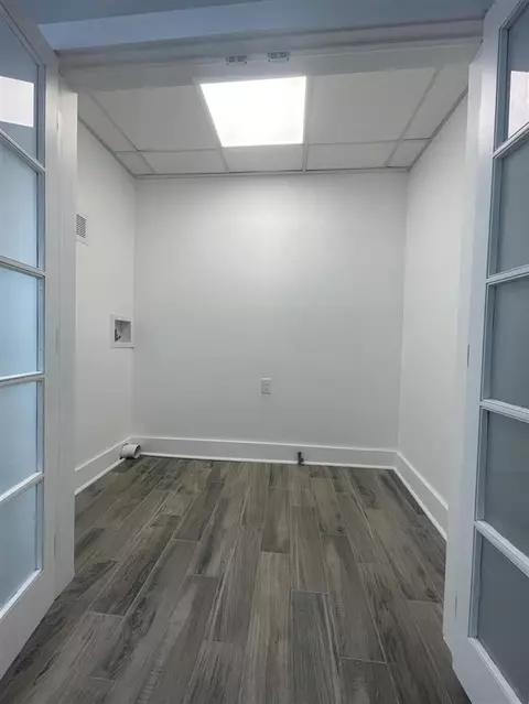 Other - 7466 Bunkerhill, Jackson, MI 49201 photo 1 of 9