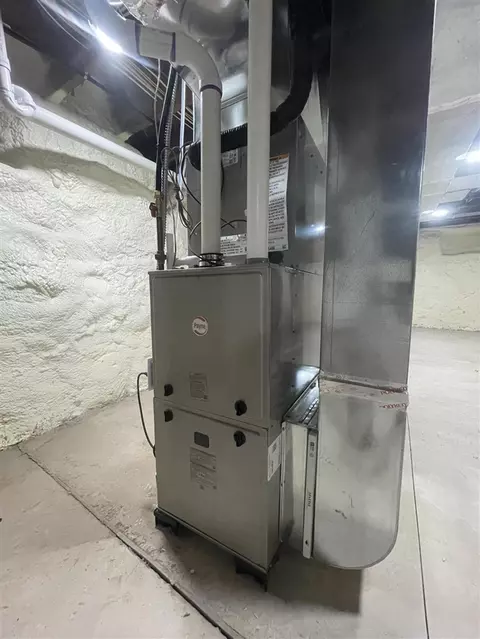Other - 7466 Bunkerhill, Jackson, MI 49201 photo 5 of 9