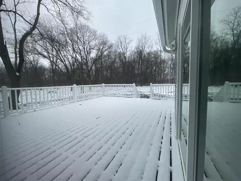 Exterior - 7466 Bunkerhill, Jackson, MI 49201 photo 3 of 7