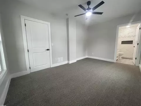 Bedroom - 7466 Bunkerhill, Jackson, MI 49201 photo 1 of 4