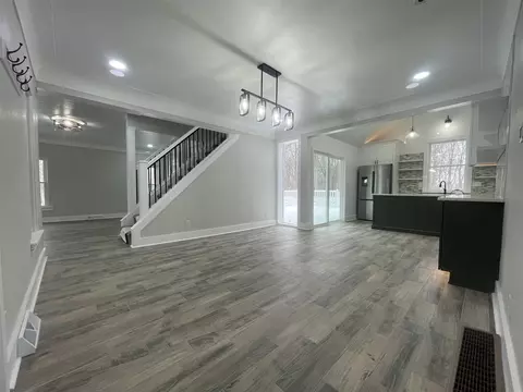 Living - 7466 Bunkerhill, Jackson, MI 49201 photo 1 of 3