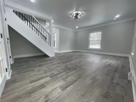 Living - 7466 Bunkerhill, Jackson, MI 49201 photo 3 of 3