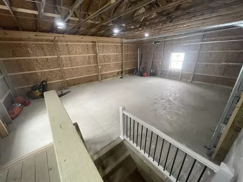 Other - 7466 Bunkerhill, Jackson, MI 49201 photo 2 of 9