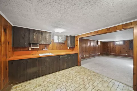 Other - 182 Peach, Jackson, MI 49202 photo 7 of 12