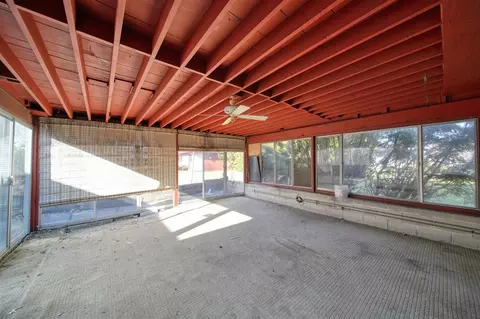 Exterior - 182 Peach, Jackson, MI 49202 photo 2 of 17