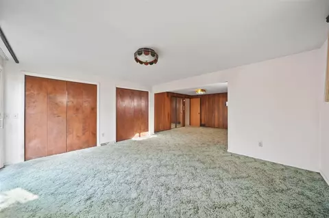 Bedroom - 182 Peach, Jackson, MI 49202 photo 1 of 2