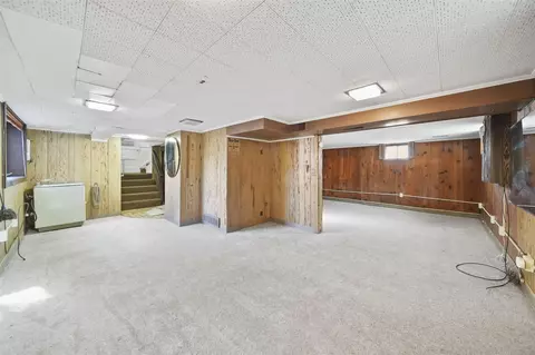 Other - 182 Peach, Jackson, MI 49202 photo 6 of 12