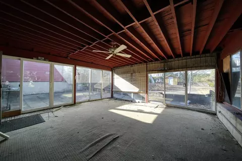 Other - 182 Peach, Jackson, MI 49202 photo 10 of 12