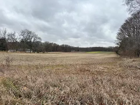 0 Clear Lk #PARCEL A, Grass Lake, MI 49240