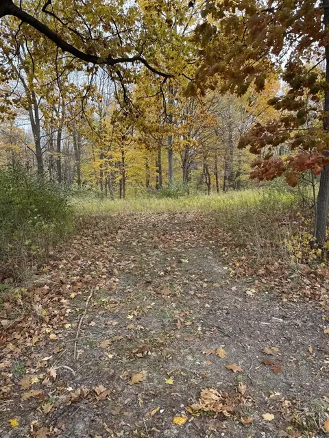 000 W Clear Lk, Buchanan, MI 49107