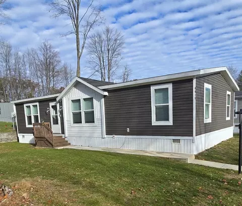 4419 Mosswood, Rockford, MI 49341