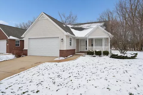 Other - 913 Oakbrook, Jackson, MI 49203 photo 2 of 11