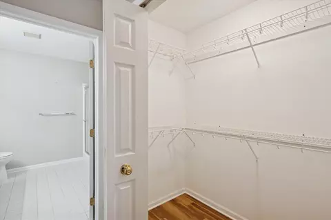 Other - 913 Oakbrook, Jackson, MI 49203 photo 6 of 11