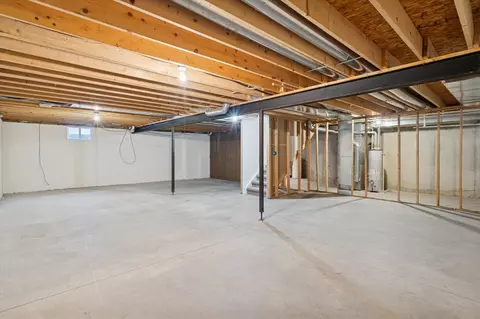 Other - 913 Oakbrook, Jackson, MI 49203 photo 8 of 11