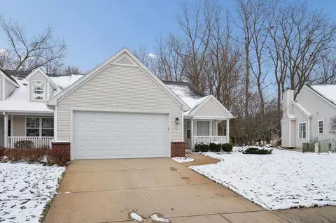 Other - 913 Oakbrook, Jackson, MI 49203 photo 1 of 11
