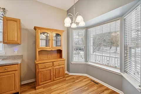 Other - 913 Oakbrook, Jackson, MI 49203 photo 3 of 11