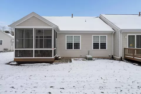 Other - 913 Oakbrook, Jackson, MI 49203 photo 11 of 11