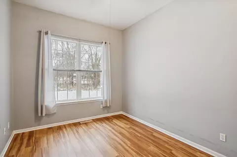 Other - 913 Oakbrook, Jackson, MI 49203 photo 5 of 11