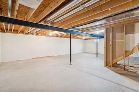 Other - 913 Oakbrook, Jackson, MI 49203 photo 7 of 11