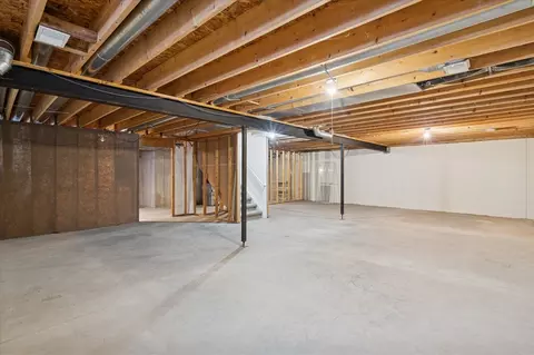 Other - 913 Oakbrook, Jackson, MI 49203 photo 9 of 11