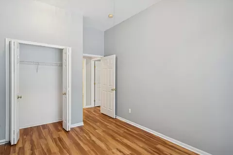Bedroom - 913 Oakbrook, Jackson, MI 49203 photo 1 of 2