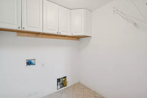 Other - 913 Oakbrook, Jackson, MI 49203 photo 4 of 11