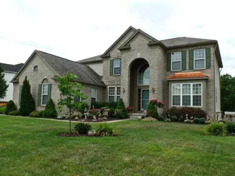 6296 Moonstone, Grand Blanc, MI 48439